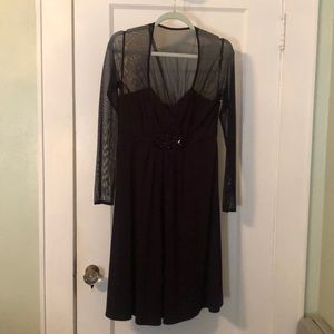 Donna Ricco Dress